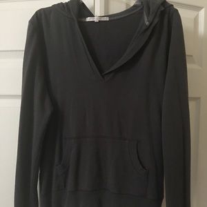 Victoria Secret’s pullover